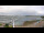 Webcam in Locmiquélic, 1.7 km