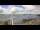 Webcam in Locmiquélic, 4.8 mi away