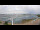 Webcam in Locmiquélic, 1.7 km