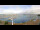 Webcam in Locmiquélic, 5.2 km entfernt