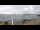 Webcam in Locmiquélic, 12.4 km