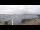 Webcam in Locmiquélic, 0.1 km