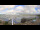 Webcam in Locmiquélic, 12.4 km