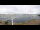 Webcam in Locmiquélic, 0.1 km