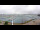 Webcam in Locmiquélic, 2.8 km