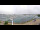 Webcam in Locmiquélic, 2.1 km