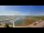Webcam in Locmiquélic, 1.8 km