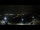 Webcam in Locmiquélic, 0 mi away