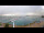 Webcam in Locmiquélic, 2.1 km entfernt