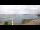Webcam in Locmiquélic, 11.7 km