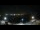 Webcam in Locmiquélic, 1.2 km entfernt