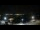 Webcam in Locmiquélic, 12.4 km