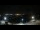 Webcam in Locmiquélic, 12.4 km