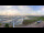 Webcam in Locmiquélic, 4.5 mi away