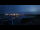 Webcam in Locmiquélic, 0.6 mi away