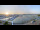 Webcam in Locmiquélic, 0.6 mi away