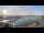 Webcam in Locmiquélic, 0.6 mi away