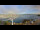 Webcam in Locmiquélic, 14.5 km entfernt