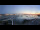 Webcam in Locmiquélic, 11.7 km