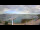 Webcam in Locmiquélic, 0.7 mi away