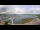 Webcam in Locmiquélic, 2.2 km