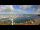Webcam in Locmiquélic, 5.6 mi away