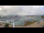 Webcam in Locmiquélic, 0.8 mi away