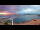 Webcam in Locmiquélic, 0.7 mi away