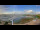 Webcam in Locmiquélic, 11.7 km
