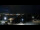 Webcam in Locmiquélic, 0.5 mi away