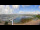 Webcam in Locmiquélic, 1.7 km