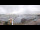 Webcam in Locmiquélic, 0.1 km