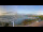 Webcam in Locmiquélic, 2.8 km