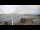 Webcam in Locmiquélic, 0.1 km