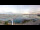 Webcam in Locmiquélic, 11.7 km entfernt