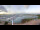 Webcam in Locmiquélic, 1.6 km