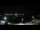 Webcam in Locmiquélic, 2 mi away