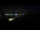 Webcam in Locmiquélic, 1.7 km