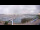 Webcam in Locmiquélic, 2.1 km