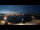 Webcam in Locmiquélic, 0.7 mi away