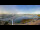 Webcam in Locmiquélic, 4.8 mi away