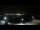 Webcam in Locmiquélic, 4.8 mi away