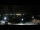 Webcam in Locmiquélic, 12.4 km