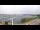 Webcam in Locmiquélic, 12.4 km entfernt