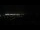 Webcam in Locmiquélic, 12.4 km entfernt