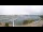 Webcam in Locmiquélic, 12.4 km