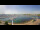 Webcam in Locmiquélic, 0.6 mi away