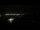 Webcam in Locmiquélic, 12.4 km entfernt