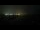 Webcam in Locmiquélic, 0.6 mi away