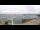 Webcam in Locmiquélic, 12.4 km
